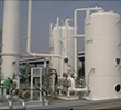 油氣回收設(shè)備