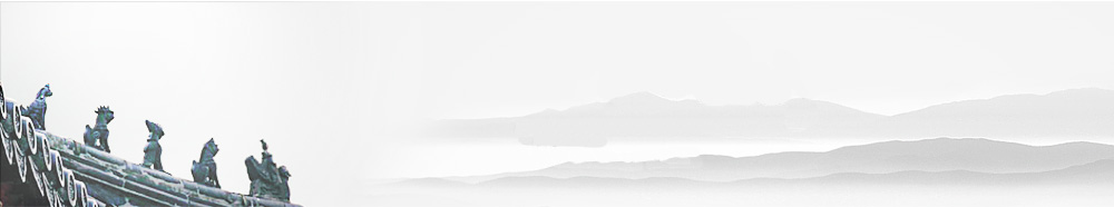 典型案例_亞洲生態(tài)